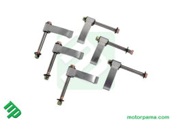 kit massette can-am 420248609()2